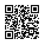 ADT7476ARQZ-R7 QRCode