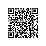 ADT7476ARQZ-REEL QRCode