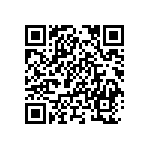 ADT7481ARMZ-1R7 QRCode
