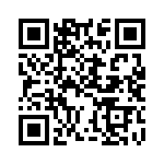 ADT7481ARMZ-R7 QRCode