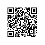 ADT7481ARMZ-REEL7 QRCode