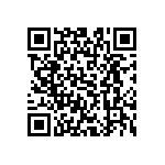 ADT7482ARMZ-RL7 QRCode