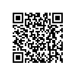 ADT7484AARMZ-REEL QRCode