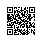 ADT7484AARMZ-REEL7 QRCode