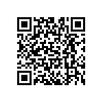 ADT7484AARMZ-RL QRCode