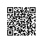 ADT7484AARZ-REEL QRCode