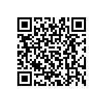 ADT7484ARMZ-REEL QRCode