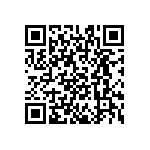 ADT7486AARMZ-REEL7 QRCode