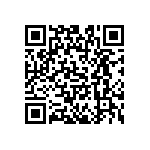 ADT7486AARMZ-RL QRCode