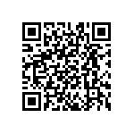 ADT7488AARMZ-REEL7 QRCode