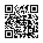 ADT75ARMZ QRCode