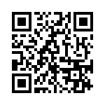 ADT75ARZ-REEL7 QRCode