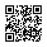 ADTA114EUAQ-13 QRCode