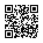 ADTA114EUAQ-7 QRCode