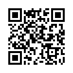 ADTA144EUAQ-13 QRCode