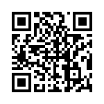 ADTA144EUAQ-7 QRCode