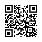 ADTC114EUAQ-13 QRCode