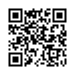 ADTC144EUAQ-13 QRCode