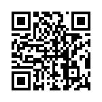 ADTC144EUAQ-7 QRCode