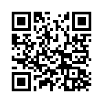 ADTS21NV QRCode