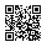 ADTS21SV QRCode