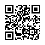ADTS24NV QRCode
