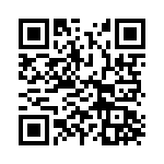 ADTS61KV QRCode
