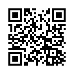 ADTS61NV QRCode