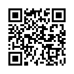 ADTS61SV QRCode