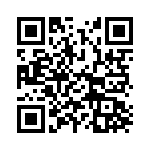 ADTS61YV QRCode