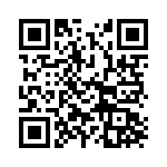 ADTS62NV QRCode