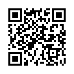 ADTS63NV QRCode