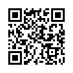 ADTS63SV QRCode