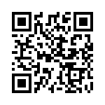 ADTS644SV QRCode