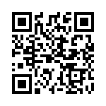 ADTS644YV QRCode