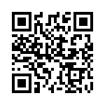 ADTS648NV QRCode