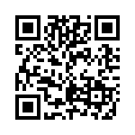 ADTS648SV QRCode