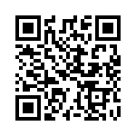 ADTS648YV QRCode