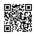 ADTS65KV QRCode