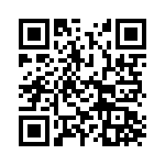 ADTS65NV QRCode