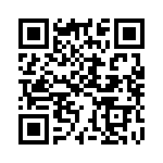 ADTS65RV QRCode