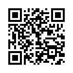 ADTS66NV QRCode