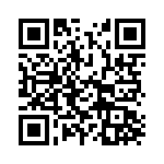 ADTS66RV QRCode