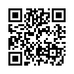 ADTSA61RV QRCode