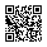 ADTSA62KV QRCode