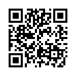 ADTSA62NV QRCode