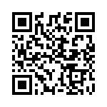 ADTSA63RV QRCode