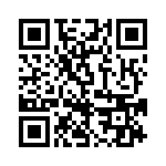 ADTSA63RV923 QRCode