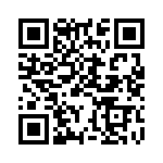 ADTSA644KV QRCode