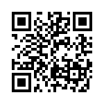 ADTSA644NSV QRCode